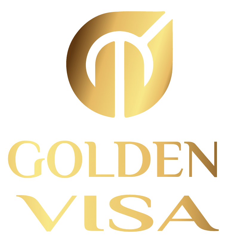 Apply Golden Visa Spain