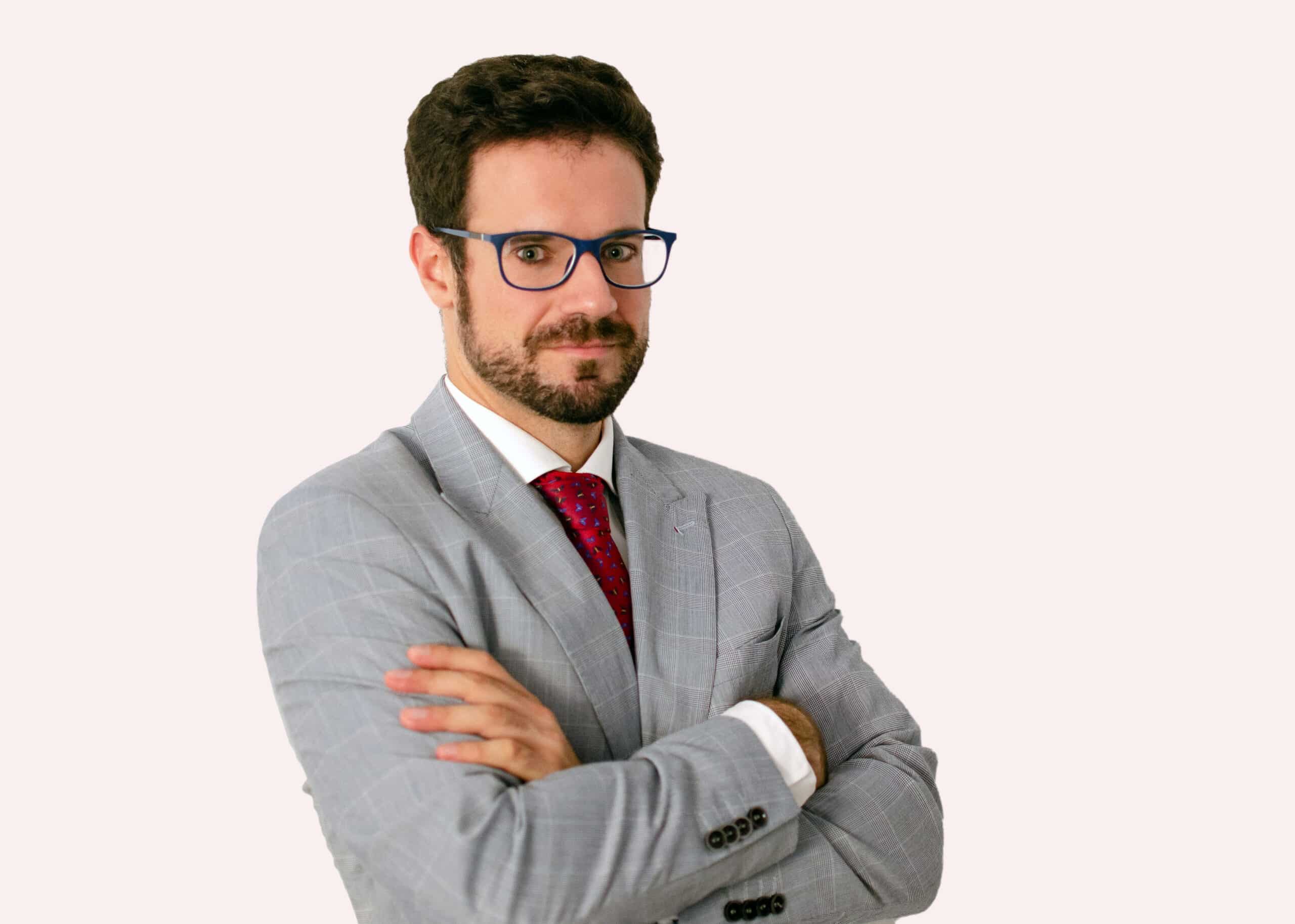 Sobre Nosotros Apply Golden Visa Spain